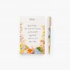 Buy Rifle Paper Co. Writing Pen - Marguerite for only $23.00 in Popular Gifts Right Now, Shop By, By Occasion (A-Z), By Festival, Birthday Gift, Housewarming Gifts, Congratulation Gifts, ZZNA-Retirement Gifts, OCT-DEC, APR-JUN, ZZNA_Graduation Gifts, Anniversary Gifts, ZZNA-Sympathy Gifts, Get Well Soon Gifts, ZZNA_Year End Party, ZZNA-Referral, Employee Recongnition, ZZNA_New Immigrant, For Her, ZZNA-Onboarding, Teacher’s Day Gift, Easter Gifts, Thanksgiving, Rollerball Pen at Main Website Store - CA, Main Website - CA