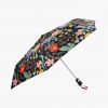 Buy Rifle Paper Co. Umbrella - Strawberry Fields for only $56.00 in Shop By, Popular Gifts Right Now, By Occasion (A-Z), By Festival, Birthday Gift, Housewarming Gifts, Congratulation Gifts, ZZNA-Retirement Gifts, OCT-DEC, APR-JUN, ZZNA-Onboarding, ZZNA_Graduation Gifts, Anniversary Gifts, ZZNA-Sympathy Gifts, ZZNA_Year End Party, ZZNA-Referral, Employee Recongnition, ZZNA_New Immigrant, Umbrella, Mother's Day Gift, Teacher’s Day Gift, Easter Gifts, Thanksgiving at Main Website Store - CA, Main Website - CA