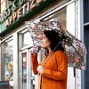 Buy Rifle Paper Co. Umbrella - Strawberry Fields for only $56.00 in Shop By, Popular Gifts Right Now, By Occasion (A-Z), By Festival, Birthday Gift, Housewarming Gifts, Congratulation Gifts, ZZNA-Retirement Gifts, OCT-DEC, APR-JUN, ZZNA-Onboarding, ZZNA_Graduation Gifts, Anniversary Gifts, ZZNA-Sympathy Gifts, ZZNA_Year End Party, ZZNA-Referral, Employee Recongnition, ZZNA_New Immigrant, Umbrella, Mother's Day Gift, Teacher’s Day Gift, Easter Gifts, Thanksgiving at Main Website Store - CA, Main Website - CA