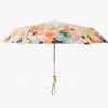 Buy Rifle Paper Co. Umbrella - Marguerite for only $56.00 in Shop By, Popular Gifts Right Now, By Occasion (A-Z), By Festival, Birthday Gift, Housewarming Gifts, Congratulation Gifts, ZZNA-Retirement Gifts, OCT-DEC, APR-JUN, ZZNA-Onboarding, ZZNA_Graduation Gifts, Anniversary Gifts, ZZNA-Sympathy Gifts, ZZNA_Year End Party, ZZNA-Referral, Employee Recongnition, ZZNA_New Immigrant, For Her, Umbrella, Mother's Day Gift, Teacher’s Day Gift, Easter Gifts, Thanksgiving at Main Website Store - CA, Main Website - CA
