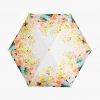 Buy Rifle Paper Co. Umbrella - Marguerite for only $56.00 in Shop By, Popular Gifts Right Now, By Occasion (A-Z), By Festival, Birthday Gift, Housewarming Gifts, Congratulation Gifts, ZZNA-Retirement Gifts, OCT-DEC, APR-JUN, ZZNA-Onboarding, ZZNA_Graduation Gifts, Anniversary Gifts, ZZNA-Sympathy Gifts, ZZNA_Year End Party, ZZNA-Referral, Employee Recongnition, ZZNA_New Immigrant, For Her, Umbrella, Mother's Day Gift, Teacher’s Day Gift, Easter Gifts, Thanksgiving at Main Website Store - CA, Main Website - CA
