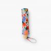 Buy Rifle Paper Co. Umbrella - Garden Party for only $56.00 in Shop By, Popular Gifts Right Now, By Occasion (A-Z), By Festival, Birthday Gift, Housewarming Gifts, Congratulation Gifts, ZZNA-Retirement Gifts, OCT-DEC, APR-JUN, ZZNA-Onboarding, ZZNA_Graduation Gifts, Anniversary Gifts, ZZNA-Sympathy Gifts, ZZNA_Year End Party, ZZNA-Referral, Employee Recongnition, ZZNA_New Immigrant, Umbrella, Mother's Day Gift, Teacher’s Day Gift, Easter Gifts, Thanksgiving at Main Website Store - CA, Main Website - CA