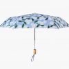Buy Rifle Paper Co. Umbrella - Hydrangea for only $56.00 in Shop By, Popular Gifts Right Now, By Occasion (A-Z), By Festival, Birthday Gift, Housewarming Gifts, Congratulation Gifts, ZZNA-Retirement Gifts, OCT-DEC, APR-JUN, ZZNA-Onboarding, ZZNA_Graduation Gifts, Anniversary Gifts, ZZNA-Sympathy Gifts, ZZNA_Year End Party, ZZNA-Referral, Employee Recongnition, ZZNA_New Immigrant, Umbrella, Mother's Day Gift, Teacher’s Day Gift, Easter Gifts, Thanksgiving at Main Website Store - CA, Main Website - CA