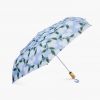 Buy Rifle Paper Co. Umbrella - Hydrangea for only $56.00 in Shop By, Popular Gifts Right Now, By Occasion (A-Z), By Festival, Birthday Gift, Housewarming Gifts, Congratulation Gifts, ZZNA-Retirement Gifts, OCT-DEC, APR-JUN, ZZNA-Onboarding, ZZNA_Graduation Gifts, Anniversary Gifts, ZZNA-Sympathy Gifts, ZZNA_Year End Party, ZZNA-Referral, Employee Recongnition, ZZNA_New Immigrant, Umbrella, Mother's Day Gift, Teacher’s Day Gift, Easter Gifts, Thanksgiving at Main Website Store - CA, Main Website - CA