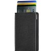 Buy Secrid Slimwallet Crisple - Black for only $110.00 in Shop By, By Occasion (A-Z), By Festival, By Recipient, Birthday Gift, Housewarming Gifts, Congratulation Gifts, ZZNA-Retirement Gifts, JAN-MAR, OCT-DEC, APR-JUN, ZZNA-Onboarding, Anniversary Gifts, Get Well Soon Gifts, ZZNA_Year End Party, SECRID Slimwallet, For Her, ZZNA_Graduation Gifts, ZZNA_New Immigrant, Employee Recongnition, ZZNA-Referral, For Him, Father's Day Gift, Teacher’s Day Gift, Easter Gifts, Thanksgiving, New Year Gifts, Christmas Gifts, Men's Wallet, Women's Wallet, By Recipient, Personalizable Wallet & Card Holder, For Him, For Her, For Everyone at Main Website Store - CA, Main Website - CA