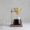 Buy KINTO SLOW COFFEE STYLE SPECIALTY Coffee Server - 600ml for only $22.00 in Shop By, By Festival, By Occasion (A-Z), Employee Recongnition, ZZNA-Referral, APR-JUN, OCT-DEC, ZZNA-Retirement Gifts, Congratulation Gifts, Housewarming Gifts, Birthday Gift, Teacher’s Day Gift, Easter Gifts, Thanksgiving, Coffee Server at Main Website Store - CA, Main Website - CA