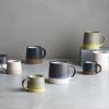 Buy KINTO SLOW COFFEE STYLE SPECIALTY Mug - 110ml - Navy x White of Navy x White color for only $27.00 in Popular Gifts Right Now, Shop By, By Festival, By Occasion (A-Z), OCT-DEC, APR-JUN, ZZNA-Retirement Gifts, Congratulation Gifts, Housewarming Gifts, JAN-MAR, ZZNA_Graduation Gifts, Get Well Soon Gifts, ZZNA_Year End Party, ZZNA-Referral, Employee Recongnition, ZZNA_New Immigrant, For Him, Birthday Gift, ZZNA-Onboarding, New Year Gifts, Mid-Autumn Festival, Thanksgiving, Teacher’s Day Gift, Father's Day Gift, Easter Gifts, Coffee Mug at Main Website Store - CA, Main Website - CA