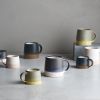 Buy KINTO SLOW COFFEE STYLE SPECIALTY Mug 320ml - Navy x White of Navy x White color for only $32.00 in Shop By, By Recipient, By Occasion (A-Z), By Festival, Birthday Gift, Housewarming Gifts, For Her, For Him, Employee Recongnition, ZZNA-Referral, ZZNA-Onboarding, Congratulation Gifts, ZZNA-Retirement Gifts, JAN-MAR, APR-JUN, OCT-DEC, New Year Gifts, Christmas Gifts, Easter Gifts, Teacher’s Day Gift, Father's Day Gift, Thanksgiving, Coffee Mug, By Recipient, For Everyone at Main Website Store - CA, Main Website - CA