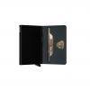 Buy Secrid Bandwallet TPU (non-leather) - Black for only $120.00 in Shop By, By Festival, By Occasion (A-Z), By Recipient, OCT-DEC, JAN-MAR, ZZNA-Onboarding, ZZNA-Wedding Gifts, Anniversary Gifts, Get Well Soon Gifts, ZZNA-Referral, Employee Recongnition, For Him, For Her, ZZNA-Retirement Gifts, Congratulation Gifts, Housewarming Gifts, Birthday Gift, APR-JUN, New Year Gifts, Thanksgiving, Teacher’s Day Gift, Mother's Day Gift, Christmas Gifts, Valentine's Day Gift, Men's Wallet, Women's Wallet, Father's Day Gift, By Recipient, For Him, For Her at Main Website Store - CA, Main Website - CA