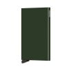 Buy Secrid Cardprotector - Green for only $50.00 in Shop By, By Occasion (A-Z), By Festival, Birthday Gift, Housewarming Gifts, Congratulation Gifts, ZZNA-Retirement Gifts, JAN-MAR, OCT-DEC, ZZNA_Graduation Gifts, Anniversary Gifts, ZZNA_Engagement Gift, Get Well Soon Gifts, ZZNA_Year End Party, ZZNA-Referral, Employee Recongnition, ZZNA_New Immigrant, SECRID Cardprotector, ZZNA-Onboarding, Teacher’s Day Gift, Thanksgiving, New Year Gifts, Card Holder, Personalizable Wallet & Card Holder at Main Website Store - CA, Main Website - CA