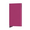 Buy Secrid Cardprotector Powder - Fuchsia for only $70.00 in Shop By, By Occasion (A-Z), By Festival, By Recipient, Birthday Gift, Congratulation Gifts, ZZNA-Retirement Gifts, JAN-MAR, OCT-DEC, APR-JUN, ZZNA-Onboarding, Anniversary Gifts, ZZNA-Referral, Employee Recongnition, For Him, For Her, SECRID Cardprotector, Father's Day Gift, Mother's Day Gift, Teacher’s Day Gift, Thanksgiving, New Year Gifts, Card Holder, Valentine's Day Gift, Christmas Gifts, By Recipient, For Him, For Her at Main Website Store - CA, Main Website - CA