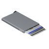 Buy Secrid Cardprotector - Titanium for only $50.00 in Shop By, By Occasion (A-Z), By Festival, Birthday Gift, Housewarming Gifts, Congratulation Gifts, ZZNA-Retirement Gifts, JAN-MAR, OCT-DEC, ZZNA_Graduation Gifts, Anniversary Gifts, ZZNA_Engagement Gift, Get Well Soon Gifts, ZZNA_Year End Party, ZZNA-Referral, Employee Recongnition, ZZNA_New Immigrant, SECRID Cardprotector, ZZNA-Onboarding, Teacher’s Day Gift, Thanksgiving, New Year Gifts, Card Holder, Personalizable Wallet & Card Holder at Main Website Store - CA, Main Website - CA