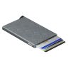 Buy Secrid Cardprotector Laser - Structure Titanium for only $70.00 in Shop By, By Festival, By Recipient, By Occasion (A-Z), OCT-DEC, JAN-MAR, ZZNA-Onboarding, ZZNA-Wedding Gifts, Anniversary Gifts, Get Well Soon Gifts, ZZNA-Referral, Employee Recongnition, ZZNA-Retirement Gifts, For Him, Congratulation Gifts, Birthday Gift, APR-JUN, New Year Gifts, Thanksgiving, Christmas Gifts, Card Holder, Valentine's Day Gift, Father's Day Gift, By Recipient, For Him at Main Website Store - CA, Main Website - CA