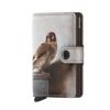 Buy Secrid Miniwallet Art - Goldfinch for only $155.00 in Shop By, By Occasion (A-Z), By Festival, By Recipient, Birthday Gift, Congratulation Gifts, ZZNA-Retirement Gifts, JAN-MAR, OCT-DEC, APR-JUN, ZZNA-Onboarding, Anniversary Gifts, For Her, For Him, Employee Recongnition, SECRID Miniwallet, ZZNA-Referral, Teacher’s Day Gift, Thanksgiving, Chinese New Year, New Year Gifts, Mother's Day Gift, Father's Day Gift, Valentine's Day Gift, Men's Wallet, Women's Wallet, Christmas Gifts, Personalizable Wallet & Card Holder, For Everyone at Main Website Store - CA, Main Website - CA