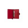Buy Secrid Miniwallet Crisple - Lipstick for only $110.00 in Shop By, By Occasion (A-Z), By Festival, Birthday Gift, Housewarming Gifts, Congratulation Gifts, ZZNA-Retirement Gifts, JAN-MAR, OCT-DEC, APR-JUN, ZZNA-Onboarding, ZZNA_Graduation Gifts, Anniversary Gifts, ZZNA_New Immigrant, Employee Recongnition, ZZNA-Referral, Get Well Soon Gifts, SECRID Miniwallet, ZZNA_Year End Party, Christmas Gifts, Women's Wallet, New Year Gifts, Thanksgiving, Easter Gifts, Teacher’s Day Gift, Mother's Day Gift, Father's Day Gift, Men's Wallet, By Recipient, Personalizable Wallet & Card Holder, For Him, For Her, For Everyone at Main Website Store - CA, Main Website - CA