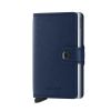 Buy Secrid Miniwallet Original - Navy for only $100.00 in Shop By, By Occasion (A-Z), By Festival, By Recipient, Birthday Gift, Congratulation Gifts, ZZNA-Retirement Gifts, JAN-MAR, OCT-DEC, APR-JUN, ZZNA-Onboarding, Anniversary Gifts, ZZNA_Engagement Gift, SECRID Miniwallet, For Her, ZZNA_Graduation Gifts, Employee Recongnition, ZZNA-Referral, ZZNA_Year End Party, For Him, Teacher’s Day Gift, Thanksgiving, New Year Gifts, Father's Day Gift, Christmas Gifts, Men's Wallet, Women's Wallet, By Recipient, Personalizable Wallet & Card Holder, For Everyone at Main Website Store - CA, Main Website - CA