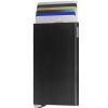 Buy Secrid Cardprotector Frost - Black for only $75.00 in Shop By, By Festival, By Recipient, By Occasion (A-Z), OCT-DEC, APR-JUN, ZZNA-Retirement Gifts, Congratulation Gifts, ZZNA-Onboarding, ZZNA-Wedding Gifts, Anniversary Gifts, Get Well Soon Gifts, ZZNA-Referral, Employee Recongnition, Birthday Gift, For Him, JAN-MAR, New Year Gifts, Christmas Gifts, Father's Day Gift, Card Holder, Valentine's Day Gift, Thanksgiving at Main Website Store - CA, Main Website - CA
