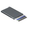 Buy Secrid Cardprotector Frost - Titanium for only $75.00 in Shop By, By Festival, By Recipient, By Occasion (A-Z), OCT-DEC, APR-JUN, ZZNA-Retirement Gifts, Congratulation Gifts, ZZNA-Onboarding, ZZNA-Wedding Gifts, Anniversary Gifts, Get Well Soon Gifts, ZZNA-Referral, Employee Recongnition, Birthday Gift, For Him, JAN-MAR, New Year Gifts, Christmas Gifts, Father's Day Gift, Card Holder, Valentine's Day Gift, Thanksgiving at Main Website Store - CA, Main Website - CA