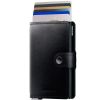 Buy Secrid Miniwallet Dusk - Black for only $155.00 in Shop By, By Occasion (A-Z), By Festival, By Recipient, Birthday Gift, Congratulation Gifts, ZZNA-Retirement Gifts, JAN-MAR, OCT-DEC, APR-JUN, ZZNA-Wedding Gifts, Anniversary Gifts, For Her, For Him, Employee Recongnition, ZZNA-Referral, ZZNA-Onboarding, Get Well Soon Gifts, Father's Day Gift, Mother's Day Gift, Teacher’s Day Gift, Thanksgiving, New Year Gifts, Christmas Gifts, Valentine's Day Gift, Men's Wallet, Women's Wallet, By Recipient, For Him, For Her at Main Website Store - CA, Main Website - CA