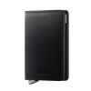 Buy Secrid Slimwallet Dusk - Black for only $155.00 in Shop By, By Festival, By Occasion (A-Z), By Recipient, OCT-DEC, JAN-MAR, ZZNA-Onboarding, ZZNA-Wedding Gifts, Anniversary Gifts, Get Well Soon Gifts, ZZNA-Referral, Employee Recongnition, For Him, For Her, ZZNA-Retirement Gifts, Congratulation Gifts, Housewarming Gifts, Birthday Gift, APR-JUN, New Year Gifts, Thanksgiving, Teacher’s Day Gift, Mother's Day Gift, Christmas Gifts, Valentine's Day Gift, Men's Wallet, Women's Wallet, Father's Day Gift, By Recipient, For Him, For Her at Main Website Store - CA, Main Website - CA