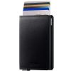 Buy Secrid Slimwallet Dusk - Black for only $155.00 in Shop By, By Festival, By Occasion (A-Z), By Recipient, OCT-DEC, JAN-MAR, ZZNA-Onboarding, ZZNA-Wedding Gifts, Anniversary Gifts, Get Well Soon Gifts, ZZNA-Referral, Employee Recongnition, For Him, For Her, ZZNA-Retirement Gifts, Congratulation Gifts, Housewarming Gifts, Birthday Gift, APR-JUN, New Year Gifts, Thanksgiving, Teacher’s Day Gift, Mother's Day Gift, Christmas Gifts, Valentine's Day Gift, Men's Wallet, Women's Wallet, Father's Day Gift, By Recipient, For Him, For Her at Main Website Store - CA, Main Website - CA