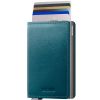 Buy Secrid Slimwallet Dusk - Teal for only $155.00 in Shop By, By Festival, By Occasion (A-Z), By Recipient, OCT-DEC, JAN-MAR, ZZNA-Onboarding, ZZNA-Wedding Gifts, Anniversary Gifts, Get Well Soon Gifts, ZZNA-Referral, Employee Recongnition, For Him, For Her, ZZNA-Retirement Gifts, Congratulation Gifts, Housewarming Gifts, Birthday Gift, APR-JUN, New Year Gifts, Thanksgiving, Teacher’s Day Gift, Mother's Day Gift, Christmas Gifts, Valentine's Day Gift, Men's Wallet, Women's Wallet, Father's Day Gift, By Recipient, For Him, For Her at Main Website Store - CA, Main Website - CA