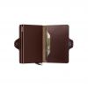 Buy Secrid Twinwallet Dusk - Dark Brown for only $175.00 in Shop By, By Festival, By Occasion (A-Z), By Recipient, OCT-DEC, JAN-MAR, ZZNA-Onboarding, ZZNA-Wedding Gifts, Anniversary Gifts, Get Well Soon Gifts, ZZNA-Referral, Employee Recongnition, For Him, For Her, ZZNA-Retirement Gifts, Congratulation Gifts, Housewarming Gifts, Birthday Gift, APR-JUN, New Year Gifts, Thanksgiving, Teacher’s Day Gift, Mother's Day Gift, Christmas Gifts, Valentine's Day Gift, Men's Wallet, Women's Wallet, Father's Day Gift, By Recipient, For Him, For Her at Main Website Store - CA, Main Website - CA