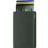 Buy Secrid Slimwallet Original - Green for only $100.00 in Shop By, By Occasion (A-Z), By Festival, Birthday Gift, Congratulation Gifts, ZZNA-Retirement Gifts, JAN-MAR, OCT-DEC, APR-JUN, ZZNA-Onboarding, ZZNA_Graduation Gifts, Anniversary Gifts, ZZNA_Engagement Gift, ZZNA_Year End Party, ZZNA-Referral, Employee Recongnition, SECRID Slimwallet, Father's Day Gift, Teacher’s Day Gift, Thanksgiving, New Year Gifts, Men's Wallet, Women's Wallet, Personalizable Wallet & Card Holder at Main Website Store - CA, Main Website - CA