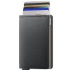 Buy Secrid Slimwallet Mirum Plant-Based - Black for only $110.00 in Shop By, By Occasion (A-Z), By Festival, By Recipient, Birthday Gift, Congratulation Gifts, JAN-MAR, OCT-DEC, APR-JUN, Get Well Soon Gifts, Employee Recongnition, For Him, For Her, SECRID Slimwallet, Anniversary Gifts, Christmas Gifts, Father's Day Gift, Mother's Day Gift, Thanksgiving, New Year Gifts, Men's Wallet, Women's Wallet, By Recipient, Personalizable Wallet & Card Holder, For Him, For Her, For Everyone at Main Website Store - CA, Main Website - CA