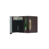 Buy Secrid Slimwallet Original - Dark Brown for only $100.00 in Shop By, By Occasion (A-Z), By Festival, Birthday Gift, Congratulation Gifts, ZZNA-Retirement Gifts, JAN-MAR, OCT-DEC, APR-JUN, ZZNA-Onboarding, ZZNA_Graduation Gifts, Anniversary Gifts, ZZNA_Engagement Gift, ZZNA_Year End Party, ZZNA-Referral, Employee Recongnition, SECRID Slimwallet, Father's Day Gift, Teacher’s Day Gift, Thanksgiving, New Year Gifts, Men's Wallet, Women's Wallet, Personalizable Wallet & Card Holder at Main Website Store - CA, Main Website - CA