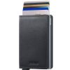 Buy Secrid Slimwallet Original - Grey for only $100.00 in Shop By, By Occasion (A-Z), By Festival, Birthday Gift, Congratulation Gifts, ZZNA-Retirement Gifts, JAN-MAR, OCT-DEC, APR-JUN, ZZNA-Onboarding, ZZNA_Graduation Gifts, Anniversary Gifts, ZZNA_Engagement Gift, ZZNA_Year End Party, ZZNA-Referral, Employee Recongnition, SECRID Slimwallet, Father's Day Gift, Teacher’s Day Gift, Thanksgiving, New Year Gifts, Men's Wallet, Women's Wallet, Personalizable Wallet & Card Holder at Main Website Store - CA, Main Website - CA