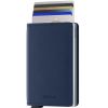 Buy Secrid Slimwallet Original - Navy for only $100.00 in Shop By, By Occasion (A-Z), By Festival, Birthday Gift, Congratulation Gifts, ZZNA-Retirement Gifts, JAN-MAR, OCT-DEC, APR-JUN, ZZNA-Onboarding, ZZNA_Graduation Gifts, Anniversary Gifts, ZZNA_Engagement Gift, ZZNA_Year End Party, ZZNA-Referral, Employee Recongnition, SECRID Slimwallet, Father's Day Gift, Teacher’s Day Gift, Thanksgiving, New Year Gifts, Men's Wallet, Women's Wallet, Personalizable Wallet & Card Holder at Main Website Store - CA, Main Website - CA