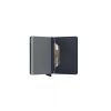 Buy Secrid Slimwallet Saffiano - Navy for only $110.00 in Shop By, By Occasion (A-Z), By Festival, By Recipient, Birthday Gift, Congratulation Gifts, ZZNA-Retirement Gifts, JAN-MAR, OCT-DEC, APR-JUN, ZZNA_Graduation Gifts, Anniversary Gifts, ZZNA_Engagement Gift, ZZNA_Year End Party, ZZNA-Referral, Employee Recongnition, For Him, For Her, SECRID Slimwallet, ZZNA-Onboarding, Christmas Gifts, Father's Day Gift, Teacher’s Day Gift, Thanksgiving, New Year Gifts, Men's Wallet, Women's Wallet, Personalizable Wallet & Card Holder at Main Website Store - CA, Main Website - CA
