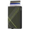 Buy Secrid Slimwallet Stitch Linea - Lime for only $110.00 in Shop By, By Occasion (A-Z), By Festival, By Recipient, Birthday Gift, Housewarming Gifts, Congratulation Gifts, ZZNA-Retirement Gifts, JAN-MAR, OCT-DEC, APR-JUN, ZZNA-Onboarding, Anniversary Gifts, Get Well Soon Gifts, ZZNA_Year End Party, SECRID Slimwallet, For Her, ZZNA_Graduation Gifts, ZZNA_New Immigrant, Employee Recongnition, ZZNA-Referral, For Him, Father's Day Gift, Teacher’s Day Gift, Easter Gifts, Thanksgiving, New Year Gifts, Christmas Gifts, Men's Wallet, Women's Wallet, By Recipient, Personalizable Wallet & Card Holder, For Him, For Her, For Everyone at Main Website Store - CA, Main Website - CA