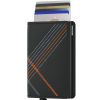 Buy Secrid Slimwallet Stitch Linea - Orange for only $110.00 in Shop By, By Occasion (A-Z), By Festival, By Recipient, Birthday Gift, Housewarming Gifts, Congratulation Gifts, ZZNA-Retirement Gifts, JAN-MAR, OCT-DEC, APR-JUN, ZZNA-Onboarding, Anniversary Gifts, Get Well Soon Gifts, ZZNA_Year End Party, SECRID Slimwallet, For Her, ZZNA_Graduation Gifts, ZZNA_New Immigrant, Employee Recongnition, ZZNA-Referral, For Him, Father's Day Gift, Teacher’s Day Gift, Easter Gifts, Thanksgiving, New Year Gifts, Christmas Gifts, Men's Wallet, Women's Wallet, By Recipient, Personalizable Wallet & Card Holder, For Him, For Her, For Everyone at Main Website Store - CA, Main Website - CA