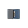 Buy Secrid Slimwallet Twist - Jeans Blue for only $110.00 in Shop By, By Occasion (A-Z), By Festival, By Recipient, Birthday Gift, Housewarming Gifts, Congratulation Gifts, ZZNA-Retirement Gifts, JAN-MAR, OCT-DEC, APR-JUN, ZZNA-Onboarding, Anniversary Gifts, Get Well Soon Gifts, ZZNA_Year End Party, SECRID Slimwallet, For Her, ZZNA_Graduation Gifts, ZZNA_New Immigrant, Employee Recongnition, ZZNA-Referral, For Him, Father's Day Gift, Teacher’s Day Gift, Easter Gifts, Thanksgiving, New Year Gifts, Christmas Gifts, Men's Wallet, Women's Wallet, By Recipient, Personalizable Wallet & Card Holder, For Him, For Her, For Everyone at Main Website Store - CA, Main Website - CA