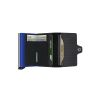 Buy Secrid Twinwallet Optical - Blue Titanium for only $160.00 in Shop By, By Occasion (A-Z), By Festival, By Recipient, Birthday Gift, Housewarming Gifts, Congratulation Gifts, ZZNA-Retirement Gifts, JAN-MAR, OCT-DEC, APR-JUN, ZZNA-Onboarding, Anniversary Gifts, Get Well Soon Gifts, ZZNA_Year End Party, SECRID Twinwallet, For Her, ZZNA_Graduation Gifts, ZZNA_New Immigrant, Employee Recongnition, ZZNA-Referral, For Him, Father's Day Gift, Teacher’s Day Gift, Easter Gifts, Thanksgiving, New Year Gifts, Christmas Gifts, Men's Wallet, Women's Wallet, By Recipient, Personalizable Wallet & Card Holder, For Him, For Her, For Everyone at Main Website Store - CA, Main Website - CA