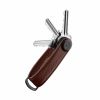Buy Orbitkey Saffiano Leather Key Organiser - Dark Cherry for only $68.90 in Popular Gifts Right Now, Shop By, By Occasion (A-Z), By Festival, Birthday Gift, Congratulation Gifts, ZZNA-Retirement Gifts, ZZNA_New Immigrant, Employee Recongnition, ZZNA-Referral, ZZNA_Graduation Gifts, APR-JUN, OCT-DEC, JAN-MAR, Thanksgiving, Teacher’s Day Gift, Key Organizer, Black Friday, Easter Gifts, Personalizeable Key Organizer at Main Website Store - CA, Main Website - CA