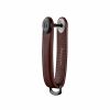 Buy Orbitkey Saffiano Leather Key Organiser - Dark Cherry for only $68.90 in Popular Gifts Right Now, Shop By, By Occasion (A-Z), By Festival, Birthday Gift, Congratulation Gifts, ZZNA-Retirement Gifts, ZZNA_New Immigrant, Employee Recongnition, ZZNA-Referral, ZZNA_Graduation Gifts, APR-JUN, OCT-DEC, JAN-MAR, Thanksgiving, Teacher’s Day Gift, Key Organizer, Black Friday, Easter Gifts, Personalizeable Key Organizer at Main Website Store - CA, Main Website - CA