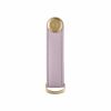 Buy Orbitkey Saffiano Leather Key Organiser - Lilac for only $68.90 in Shop By, By Occasion (A-Z), By Festival, Birthday Gift, Congratulation Gifts, ZZNA_New Immigrant, Employee Recongnition, ZZNA-Referral, ZZNA_Graduation Gifts, ZZNA-Retirement Gifts, APR-JUN, OCT-DEC, JAN-MAR, Easter Gifts, Teacher’s Day Gift, Mother's Day Gift, Key Organizer, Thanksgiving, Personalizeable Key Organizer at Main Website Store - CA, Main Website - CA