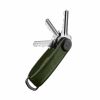 Buy Orbitkey Saffiano Leather Key Organiser - Olive for only $68.90 in Popular Gifts Right Now, Shop By, By Occasion (A-Z), By Festival, Birthday Gift, Congratulation Gifts, ZZNA-Retirement Gifts, ZZNA_New Immigrant, Employee Recongnition, ZZNA-Referral, ZZNA_Graduation Gifts, APR-JUN, OCT-DEC, JAN-MAR, Thanksgiving, Teacher’s Day Gift, Key Organizer, Black Friday, Easter Gifts, Personalizeable Key Organizer at Main Website Store - CA, Main Website - CA