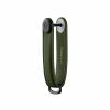 Buy Orbitkey Saffiano Leather Key Organiser - Olive for only $68.90 in Popular Gifts Right Now, Shop By, By Occasion (A-Z), By Festival, Birthday Gift, Congratulation Gifts, ZZNA-Retirement Gifts, ZZNA_New Immigrant, Employee Recongnition, ZZNA-Referral, ZZNA_Graduation Gifts, APR-JUN, OCT-DEC, JAN-MAR, Thanksgiving, Teacher’s Day Gift, Key Organizer, Black Friday, Easter Gifts, Personalizeable Key Organizer at Main Website Store - CA, Main Website - CA