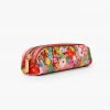 Buy Rifle Paper Co. Pencil Case - Garden Party for only $68.00 in Shop By, By Festival, By Occasion (A-Z), ZZNA-Onboarding, OCT-DEC, JAN-MAR, Congratulation Gifts, Birthday Gift, Pen & Pencil Holder, Teacher’s Day Gift, New Year Gifts, Christmas Gifts, By Recipient, For Her at Main Website Store - CA, Main Website - CA