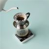 Buy ACAIA Lunar (usb-c) Digital Scale - Silver of Silver color for only $345.00 in Products, Shop By, By Recipient, Drink & Ware, By Occasion (A-Z), By Festival, Coffee & Tea Equipment, Birthday Gift, Housewarming Gifts, JAN-MAR, OCT-DEC, For Him, For Her, For Family, For Couple, New Year Gifts, Coffee Equipment, Digital Scale at Main Website Store - CA, Main Website - CA