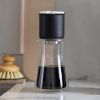 Buy Fellow Stagg XF Pour-Over Dripper for only $90.00 in Shop By, Popular Gifts Right Now, By Occasion (A-Z), By Festival, Birthday Gift, Housewarming Gifts, Congratulation Gifts, ZZNA-Retirement Gifts, JAN-MAR, OCT-DEC, APR-JUN, ZZNA-Onboarding, ZZNA_Graduation Gifts, ZZNA-Referral, Employee Recongnition, ZZNA_New Immigrant, Coffee Maker, Thanksgiving, Mid-Autumn Festival, New Year Gifts, Easter Gifts, Teacher’s Day Gift, Father's Day Gift, Pour Over Coffee Maker at Main Website Store - CA, Main Website - CA
