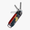 Buy Star Wars™ x Orbitkey Key Organizer - Boba Fett for only $69.90 in Products, Shop By, By Occasion (A-Z), By Festival, By Recipient, Personal Accessories, Birthday Gift, JAN-MAR, OCT-DEC, APR-JUN, ZZNA-Onboarding, ZZNA-Referral, For Him, For Her, Key Organizer & Accessories, Orbitkey Star Wars Key Organizer, Father's Day Gift, Mother's Day Gift, New Year Gifts, Key Organizer, Christmas Gifts, By Recipient, Personalizeable Key Organizer, For Everyone at Main Website Store - CA, Main Website - CA