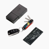 Buy Star Wars™ x Orbitkey Key Organizer - Boba Fett for only $69.90 in Products, Shop By, By Occasion (A-Z), By Festival, By Recipient, Personal Accessories, Birthday Gift, JAN-MAR, OCT-DEC, APR-JUN, ZZNA-Onboarding, ZZNA-Referral, For Him, For Her, Key Organizer & Accessories, Orbitkey Star Wars Key Organizer, Father's Day Gift, Mother's Day Gift, New Year Gifts, Key Organizer, Christmas Gifts, By Recipient, Personalizeable Key Organizer, For Everyone at Main Website Store - CA, Main Website - CA