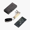 Buy Star Wars™ x Orbitkey Key Organizer - Grogu for only $69.90 in Products, Shop By, By Occasion (A-Z), By Festival, By Recipient, Personal Accessories, Birthday Gift, JAN-MAR, OCT-DEC, APR-JUN, ZZNA-Onboarding, ZZNA-Referral, For Him, For Her, Key Organizer & Accessories, Orbitkey Star Wars Key Organizer, Father's Day Gift, Mother's Day Gift, New Year Gifts, Key Organizer, Christmas Gifts, By Recipient, Personalizeable Key Organizer, For Everyone at Main Website Store - CA, Main Website - CA