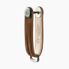 Buy Star Wars™ x Orbitkey Key Organizer - Obi-Wan Kenobi for only $69.90 in Products, Shop By, By Occasion (A-Z), By Festival, By Recipient, Personal Accessories, Birthday Gift, JAN-MAR, OCT-DEC, APR-JUN, ZZNA-Onboarding, ZZNA-Referral, For Him, For Her, Key Organizer & Accessories, Orbitkey Star Wars Key Organizer, Father's Day Gift, New Year Gifts, Key Organizer, Christmas Gifts, By Recipient, Personalizeable Key Organizer, For Everyone at Main Website Store - CA, Main Website - CA