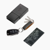 Buy Star Wars™ x Orbitkey Key Organizer - The Mandalorian for only $69.90 in Products, Shop By, By Occasion (A-Z), By Festival, By Recipient, Personal Accessories, Birthday Gift, JAN-MAR, OCT-DEC, APR-JUN, ZZNA-Onboarding, ZZNA-Referral, For Him, For Her, Key Organizer & Accessories, Orbitkey Star Wars Key Organizer, Father's Day Gift, New Year Gifts, Key Organizer, Christmas Gifts, By Recipient, Personalizeable Key Organizer, For Everyone at Main Website Store - CA, Main Website - CA